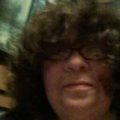 Wendy Isbell's Avatar