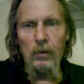 Jan Stenbek's Avatar