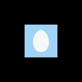 XxxLotusNinja's Avatar