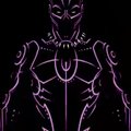 prince88's Avatar