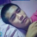 Dacha Patomwongchaval's Avatar