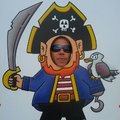 ken levesque's Avatar