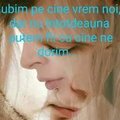 Otillia Radu's Avatar