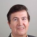 Helmut Rotmann's Avatar