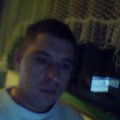Marko Pesic's Avatar