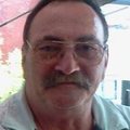 Alfredo Adlersztein's Avatar