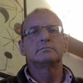 Francesco Meneguz's Avatar