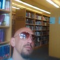 TimmyB's Avatar