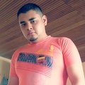 diego fernando's Avatar