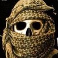 zacky zacky's Avatar