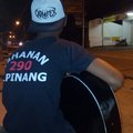 bokmua's Avatar
