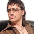 derfuhrer's Avatar