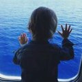 Mostafa Hussien's Avatar