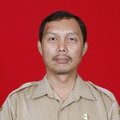 Eko Nugroho's Avatar