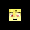 DANIGAME's Avatar