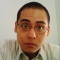 Gandy Prakoso's Avatar