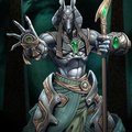 oddball669's Avatar