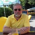 Herbert Lehnert's Avatar