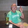 Jeremy Prejean's Avatar