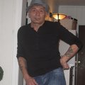 birger ivan mandirigma bautista's Avatar