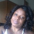 Apolina Palmer's Avatar
