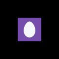 Apyx's Avatar