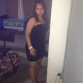 Mexican4Blackz's Avatar