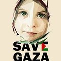 Guild SaveGaza's Avatar