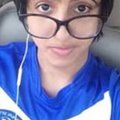 hay442's Avatar