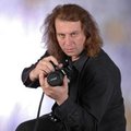 Roberto Marini's Avatar