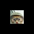 Omar Mohammad Ameen's Avatar