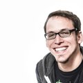 brianhawk's Avatar