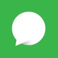 Kurutkg Whatsapp Рассылка's Avatar