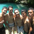 Jim Nacionales's Avatar