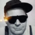 Dani Liechti's Avatar