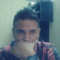 Shafiqsani Shafiq's Avatar