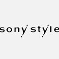 Sonystyle in ua's Avatar