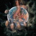 Dragan Mijatovic's Avatar