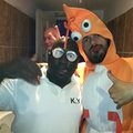 Nelly King Jesy's Avatar