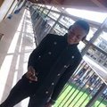 Ballack Ngwuruanozie's Avatar