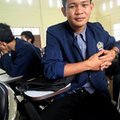 Bung Ahmad's Avatar