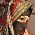 yemenicouple