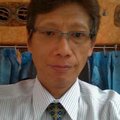 李哲緯's Avatar