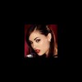 PornStars Biography's Avatar