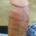 Hard1957's Avatar