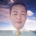 pham duy minh dat's Avatar