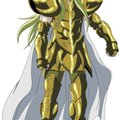 tatsumiincursi's Avatar