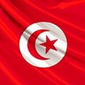 Mohamed Amri's Avatar