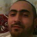 Mubariz Yusubov's Avatar