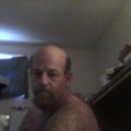 James Newkirk's Avatar